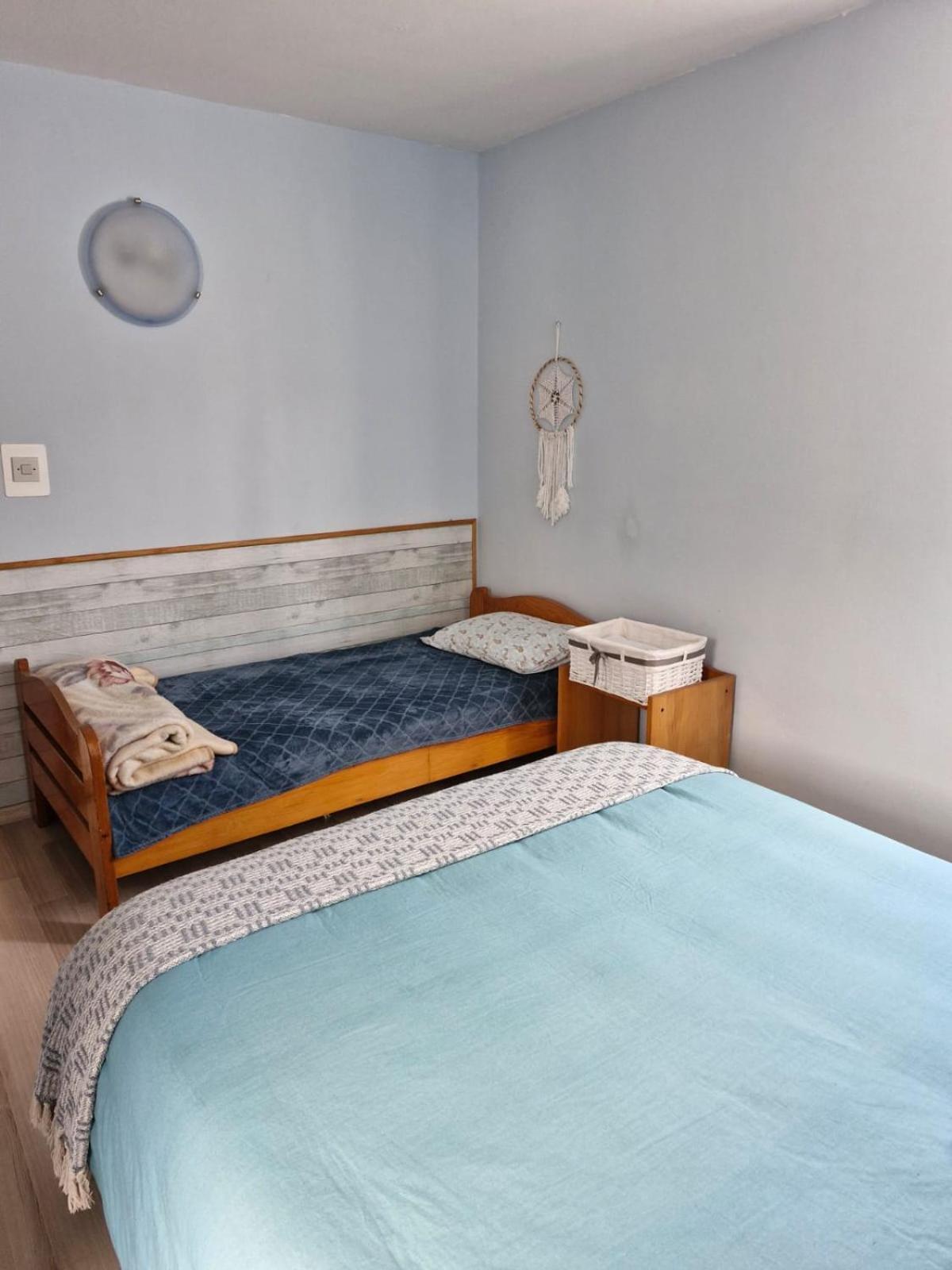 Apartment Bunjo'S Beach House Trogir Exteriér fotografie
